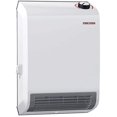 thumbnail image 1 of Stiebel Eltron ventilador eléctrico y calentador montado en la pared, CK 200-2 Tendencia, 1 of 3