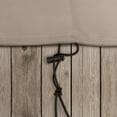 thumbnail image 5 of Rectangular Patio Table Set Cover, 5 of 6