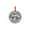 Multicolor, variant on DefiDgd Christmas Stereoscopic Vision Hanging Ornament Angel Descends,Ornament Christmas Keepsake Decor for Christmas Tree Winter Holiday Xmas Gift for Christmas Tree Hanging Ornament(A)