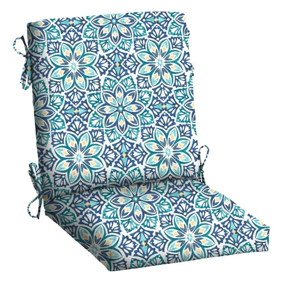 Outdoor Cushion