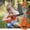 C, variant on HMPEAIIY Music for Kids 8-12 Beginner Classical Ukulele Guitar Educational Musical Instrument Toy For Kids