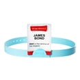 thumbnail image 3 of Juego de Mesa Spin Master Adulting Ponte Serio, 3 of 4