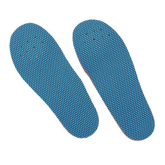 1pcs Flatfoot Correction Insole