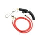 thumbnail image 5 of Antorcha de Soldadura a Gas con Manguera de 60 Pulgadas Cola, 5 of 8