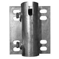thumbnail image 1 of Multinautic's Leg and Chain Holder, 1 of 1