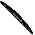 thumbnail image 4 of SHIQI-Arm Rear Wiper, Rear Windsheild Back Wiper Arm and Blade Set For HYUNDAI Venue 2019-2023 New 98815 H2000/98850-H9000, 4 of 4