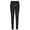 Black-01, variant on REALiKUN Faux Leather Leggings for Women High Waist Pants PU Seamless Stretch Shaping Hip Push Up Tights Trousers