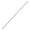 40 cm white, variant on Measuring Tape 10mm Wide Precisions Measuring Tape Ensures Secure Placement for Students & Professional