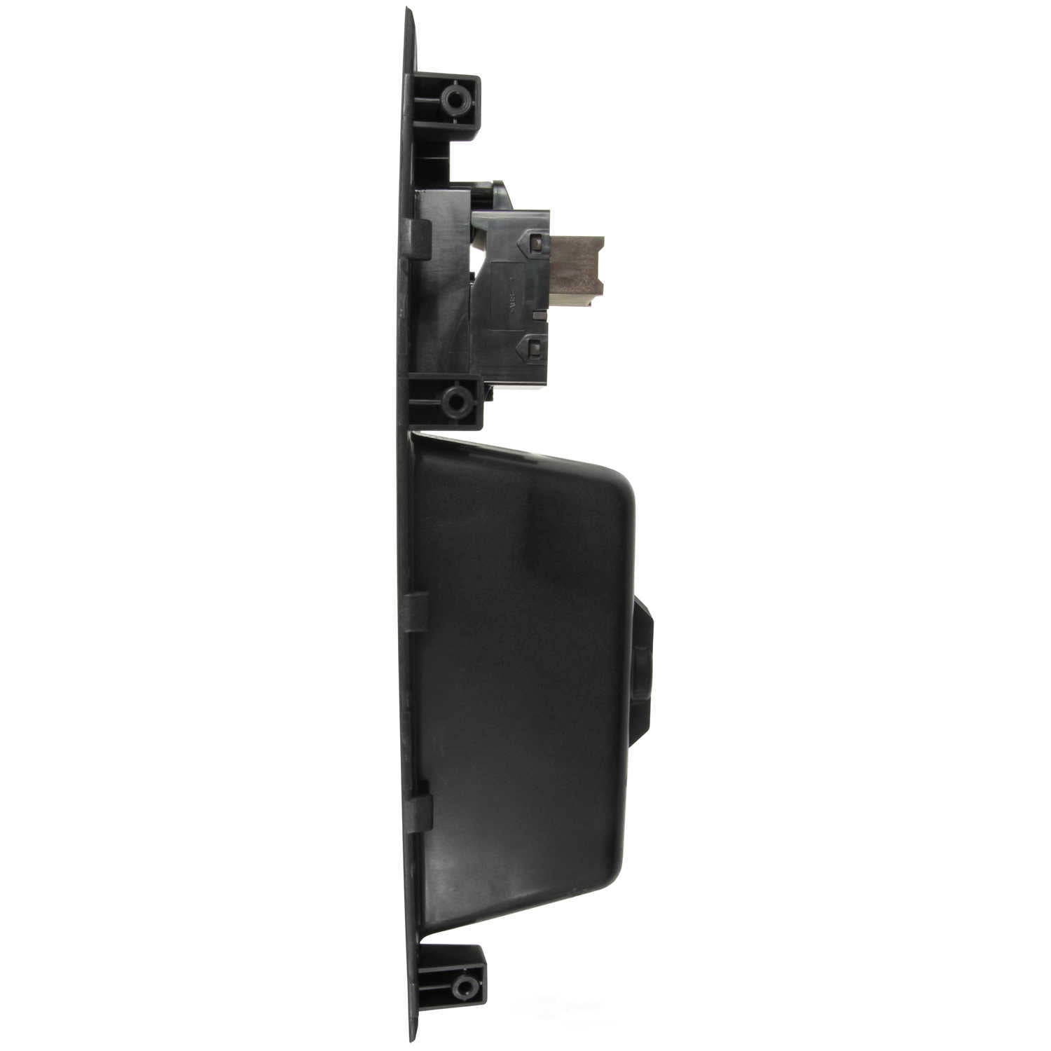 Wells Vehicle Electronics 1S13588 Door Window Switch