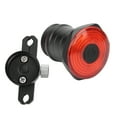 bike brakes how to adjust