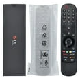 thumbnail image 1 of New MR22GA AKB76039905 For LG TV Voice Magic Bluetooth Remote Control FPT Play, 1 of 5