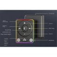 thumbnail image 2 of Bluetooth 5.4 AUX Car Adapter [Stronger Dual Mics& Noise Cancellation] Bluetooth Receiver for Car M, 2 of 5