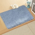 Decorative Blankets Shag Throw Blanket College Blankets And Throws Area