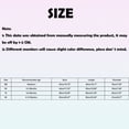 thumbnail image 3 of CAUYDY Baby Boys One-Pieces Fall Winter Infant Sleepwear for Girls Preemie Long Sleeved Pjs Unisex Newborn Clothing 3-6M 9-12M 18-24M Sizes 3-6 Months,Green, 3 of 5