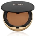 thumbnail image 3 of Milani Conceal + Perfect Shine-Proof Powder, 3 of 10