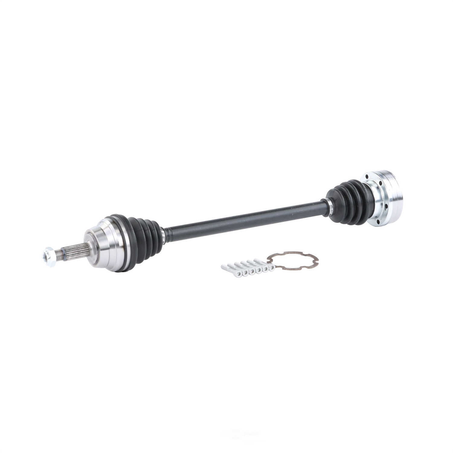 TrakMotive AD-8046 CV Axle Shaft
