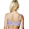 thumbnail image 3 of Bali Womens Double Support Wirefree Bra - Best-Seller, 38D, 3 of 4