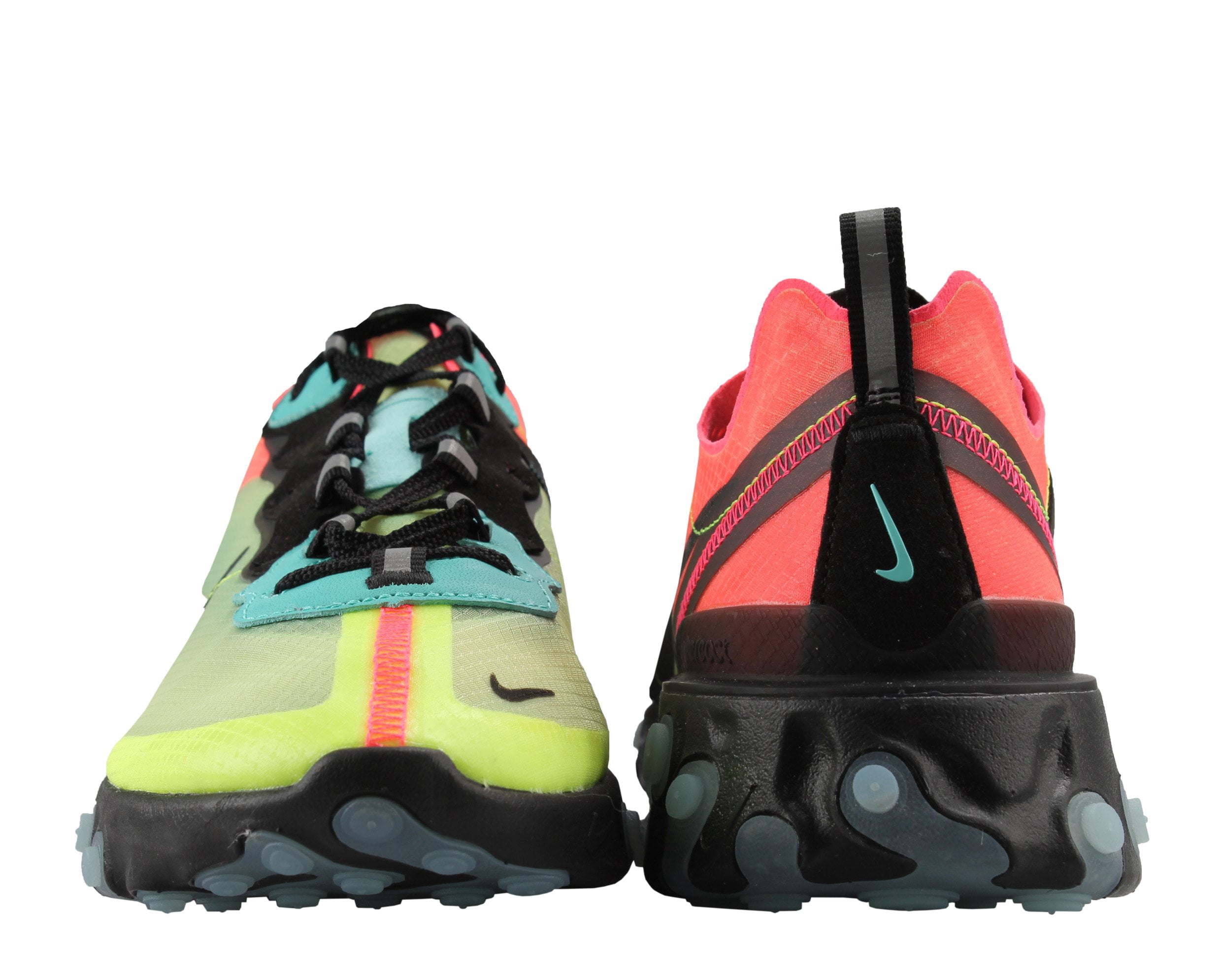 react element hyper fusion