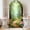 GXMBJ1408, variant on Amazon Magic Forest Wonderland Scene Arch Backdrop for Birthday Anniversary Indoor Events Wedding Decoration