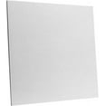 Arena 2x2 Acoustical Ceiling Tile Box of 10 FireRated White