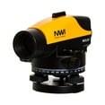 thumbnail image 4 of Northwest Instruments 22x Contractor's Auto-Level Package (NCLP22), 4 of 7