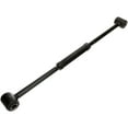 thumbnail image 5 of Dorman 522-630 Suspension Control Arm for Specific Toyota Models, Black Fits select: 1998-2002 TOYOTA COROLLA, 5 of 7