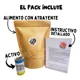 thumbnail image 2 of Veneno Ya Preparado Plaga De Aves Y Palomas Eficaz 1kg, 2 of 8
