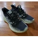 thumbnail image 3 of Ad-id-as Sensebounce Mens Running Sneakers Shoes - Black, Grey, Sz 7.5, 3 of 6