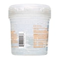 thumbnail image 5 of Gel de peinado Eco Style Krystal 240 ml, 5 of 5