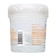 thumbnail image 5 of Gel de peinado Eco Style Krystal 240 ml, 5 of 5