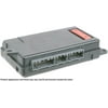 A1 Cardone Body Control Module P/N:73-3008 Fits select: 2001-2002 FORD F250, 2001-2002 FORD F350