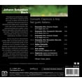 thumbnail image 2 of Olivier Cav - Concerti Capriccio & Aria - Music & Performance - CD, 2 of 2