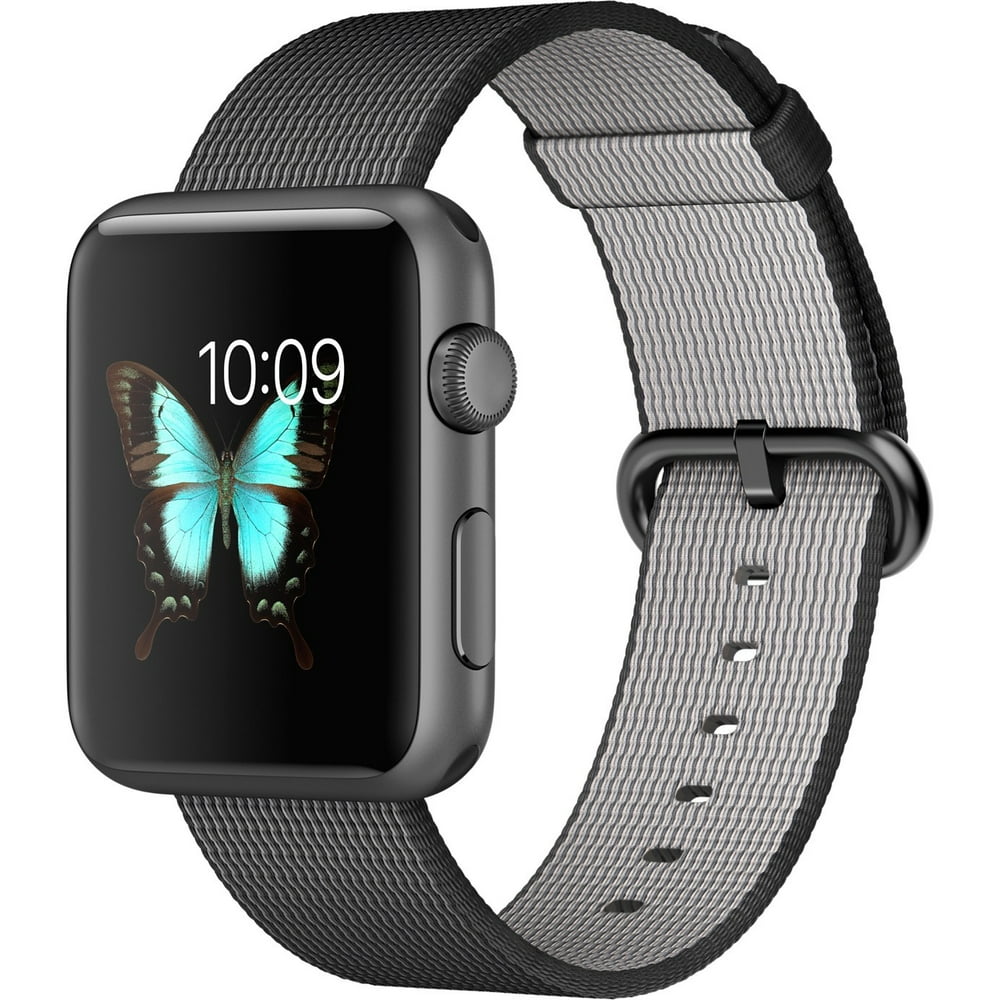 walmart apple watch cellular
