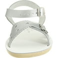 thumbnail image 2 of Sun-San Sweetheart Kids Sandals, 2 of 7