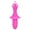 Pink, variant on Maia Sienna G-Spot Vibrator, Pink