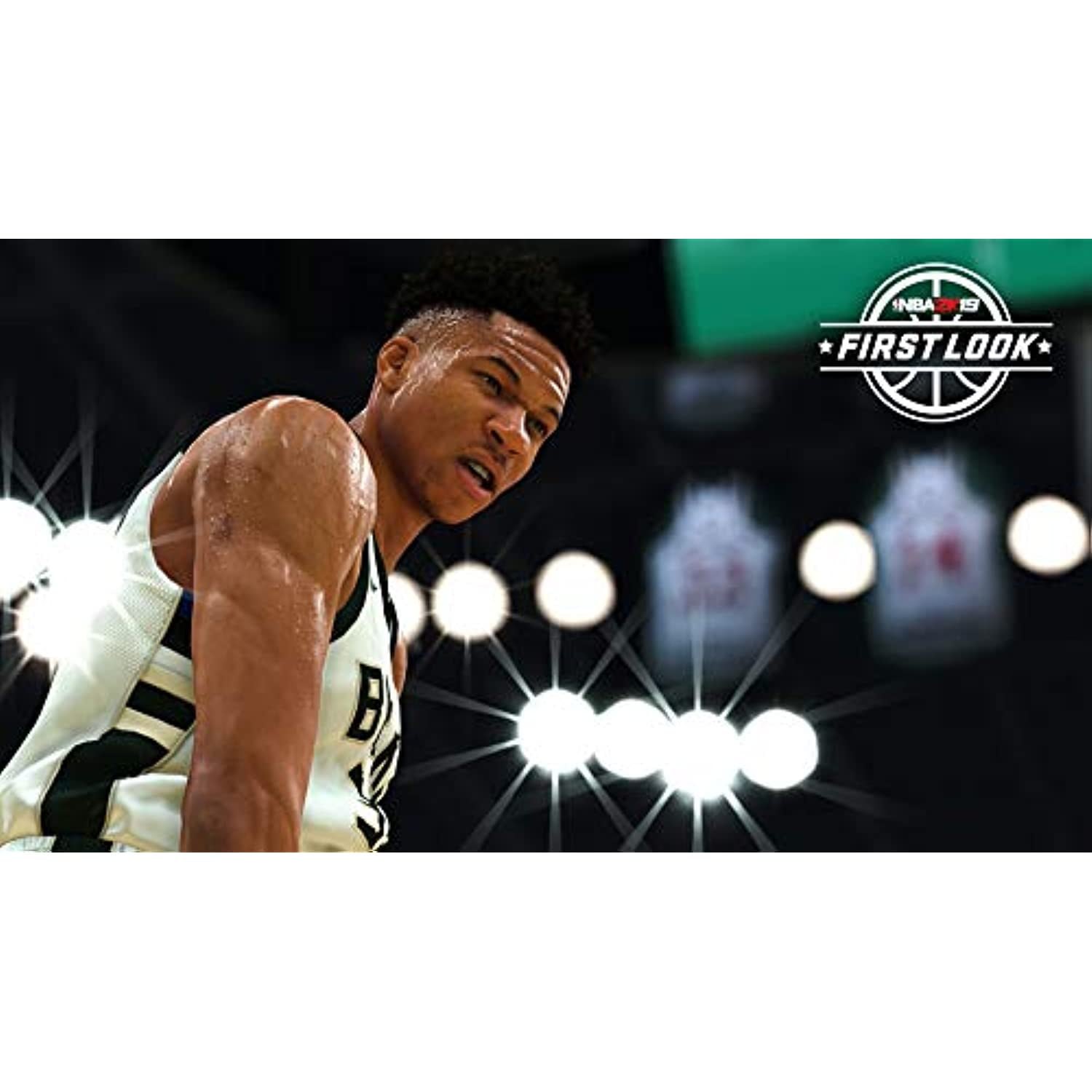 2k19 cheap walmart ps4