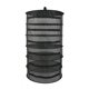 thumbnail image 1 of Cesta Colgante 6 Capas con Cremallera Plegable Dry Rack Hierba TFixol Red de secado, 1 of 7