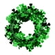 thumbnail image 4 of Guirnaldas de alambre colgantes para el Día de San Patricio, decoración DIY para fiestas. estilo B, 4 of 9