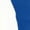 Blue, variant on Women's Cropped Pants Elastic Waist Rolled Hem High Waisted Casual Work Petite Capri Trousers with Pockets