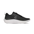 thumbnail image 1 of Tenis Charly Sport Running Hombre Atemporables negro 27.5, 1 of 6