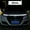WHITE, variant on 150cm LED Daytime Running Light Scan Starting Car Hood Decorative Lights DRL Auto Engine Hood Guide Decorative Ambient Lamp 12V