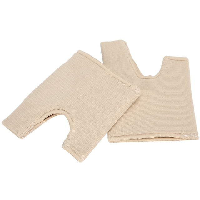 Ccdes Hallux Valgus Correction, Bunion Corrector Easy To Carry For Forefoot For Toe