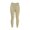 Beige, variant on Womens Cranwell Breeches