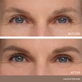 thumbnail image 3 of Lápiz modelador Jane iredale PureBrow Retractable + Spoolie, 3 of 6