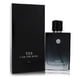 thumbnail image 1 of S soy el rey Geparlys Eau de Toilette Spray Fragancia Aromática Cítrica, 1 of 3