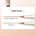 2ml Pen Natural Ingredients Easy Application Long Lasting Results No Harmful For Diy Crafts 2ml Pen Natural Ingredients Easy Application Long Lasting Results No Harmful For Diy Crafts