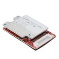 thumbnail image 1 of Carte de Protection Batterie Carte de Protection Batterie Lithium Carte de Protection 36V 10s Cellules Équilibrage Li-Ion Batterie Lithium BMS Carte de Protection, 1 of 8