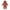 Red, variant on Lieserram 3 6 9 12 18 24 Months Jumpsuit Newborn Baby Hooded Romper Solid Color Long Sleeve Zipper Bodysuit