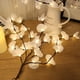 thumbnail image 3 of Flores de Phalaenopsis iluminadas de 73 cm, ramas de seda artificial, decoración floral, luces impermeables para el hogar, fiesta de Navidad, decoración de jardín (jarrón no incluido), 3 of 6