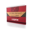 thumbnail image 1 of ORGANIZADOR ROJO LOGEE TAMAÑO CARTA, 1 of 2